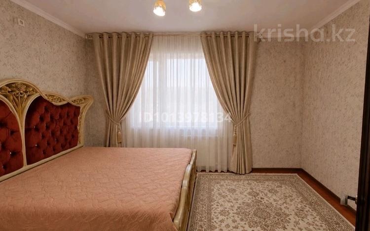 4-бөлмелі пәтер · 108 м² · 4/5 қабат, Смагулова 52а — Санаторий, бағасы: 30 млн ₸ в Атырау — фото 2