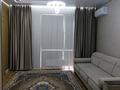 3-бөлмелі пәтер · 85 м² · 2/12 қабат, Сейфуллина 467/1 — Сейфуллина-Райымбека, бағасы: 87 млн ₸ в Алматы, Алмалинский р-н — фото 5