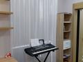 3-бөлмелі пәтер · 85 м² · 2/12 қабат, Сейфуллина 467/1 — Сейфуллина-Райымбека, бағасы: 87 млн ₸ в Алматы, Алмалинский р-н — фото 10