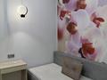 3-бөлмелі пәтер · 85 м² · 2/12 қабат, Сейфуллина 467/1 — Сейфуллина-Райымбека, бағасы: 87 млн ₸ в Алматы, Алмалинский р-н — фото 11