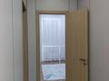 3-бөлмелі пәтер · 85 м² · 2/12 қабат, Сейфуллина 467/1 — Сейфуллина-Райымбека, бағасы: 87 млн ₸ в Алматы, Алмалинский р-н — фото 12