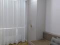 3-бөлмелі пәтер · 85 м² · 2/12 қабат, Сейфуллина 467/1 — Сейфуллина-Райымбека, бағасы: 87 млн ₸ в Алматы, Алмалинский р-н — фото 13