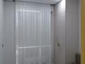 3-бөлмелі пәтер · 85 м² · 2/12 қабат, Сейфуллина 467/1 — Сейфуллина-Райымбека, бағасы: 87 млн ₸ в Алматы, Алмалинский р-н — фото 14