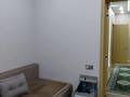 3-бөлмелі пәтер · 85 м² · 2/12 қабат, Сейфуллина 467/1 — Сейфуллина-Райымбека, бағасы: 87 млн ₸ в Алматы, Алмалинский р-н — фото 15