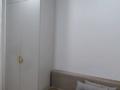 3-бөлмелі пәтер · 85 м² · 2/12 қабат, Сейфуллина 467/1 — Сейфуллина-Райымбека, бағасы: 87 млн ₸ в Алматы, Алмалинский р-н — фото 16