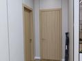 3-бөлмелі пәтер · 85 м² · 2/12 қабат, Сейфуллина 467/1 — Сейфуллина-Райымбека, бағасы: 87 млн ₸ в Алматы, Алмалинский р-н — фото 17
