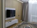 3-бөлмелі пәтер · 85 м² · 2/12 қабат, Сейфуллина 467/1 — Сейфуллина-Райымбека, бағасы: 87 млн ₸ в Алматы, Алмалинский р-н
