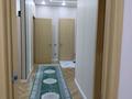 3-бөлмелі пәтер · 85 м² · 2/12 қабат, Сейфуллина 467/1 — Сейфуллина-Райымбека, бағасы: 87 млн ₸ в Алматы, Алмалинский р-н — фото 18