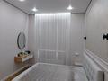 3-бөлмелі пәтер · 85 м² · 2/12 қабат, Сейфуллина 467/1 — Сейфуллина-Райымбека, бағасы: 87 млн ₸ в Алматы, Алмалинский р-н — фото 19