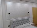 3-бөлмелі пәтер · 85 м² · 2/12 қабат, Сейфуллина 467/1 — Сейфуллина-Райымбека, бағасы: 87 млн ₸ в Алматы, Алмалинский р-н — фото 20