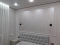 3-бөлмелі пәтер · 85 м² · 2/12 қабат, Сейфуллина 467/1 — Сейфуллина-Райымбека, бағасы: 87 млн ₸ в Алматы, Алмалинский р-н — фото 21