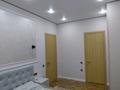 3-бөлмелі пәтер · 85 м² · 2/12 қабат, Сейфуллина 467/1 — Сейфуллина-Райымбека, бағасы: 87 млн ₸ в Алматы, Алмалинский р-н — фото 22