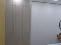 3-бөлмелі пәтер · 85 м² · 2/12 қабат, Сейфуллина 467/1 — Сейфуллина-Райымбека, бағасы: 87 млн ₸ в Алматы, Алмалинский р-н — фото 23