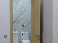 3-бөлмелі пәтер · 85 м² · 2/12 қабат, Сейфуллина 467/1 — Сейфуллина-Райымбека, бағасы: 87 млн ₸ в Алматы, Алмалинский р-н — фото 24