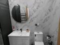 3-бөлмелі пәтер · 85 м² · 2/12 қабат, Сейфуллина 467/1 — Сейфуллина-Райымбека, бағасы: 87 млн ₸ в Алматы, Алмалинский р-н — фото 25