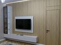 3-бөлмелі пәтер · 85 м² · 2/12 қабат, Сейфуллина 467/1 — Сейфуллина-Райымбека, бағасы: 87 млн ₸ в Алматы, Алмалинский р-н — фото 2