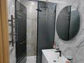 3-бөлмелі пәтер · 85 м² · 2/12 қабат, Сейфуллина 467/1 — Сейфуллина-Райымбека, бағасы: 87 млн ₸ в Алматы, Алмалинский р-н — фото 26