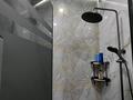 3-бөлмелі пәтер · 85 м² · 2/12 қабат, Сейфуллина 467/1 — Сейфуллина-Райымбека, бағасы: 87 млн ₸ в Алматы, Алмалинский р-н — фото 27