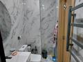 3-бөлмелі пәтер · 85 м² · 2/12 қабат, Сейфуллина 467/1 — Сейфуллина-Райымбека, бағасы: 87 млн ₸ в Алматы, Алмалинский р-н — фото 28