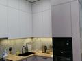 3-бөлмелі пәтер · 85 м² · 2/12 қабат, Сейфуллина 467/1 — Сейфуллина-Райымбека, бағасы: 87 млн ₸ в Алматы, Алмалинский р-н — фото 29