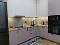3-бөлмелі пәтер · 85 м² · 2/12 қабат, Сейфуллина 467/1 — Сейфуллина-Райымбека, бағасы: 87 млн ₸ в Алматы, Алмалинский р-н — фото 30