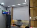 3-бөлмелі пәтер · 85 м² · 2/12 қабат, Сейфуллина 467/1 — Сейфуллина-Райымбека, бағасы: 87 млн ₸ в Алматы, Алмалинский р-н — фото 31