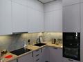 3-бөлмелі пәтер · 85 м² · 2/12 қабат, Сейфуллина 467/1 — Сейфуллина-Райымбека, бағасы: 87 млн ₸ в Алматы, Алмалинский р-н — фото 32