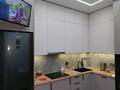 3-бөлмелі пәтер · 85 м² · 2/12 қабат, Сейфуллина 467/1 — Сейфуллина-Райымбека, бағасы: 87 млн ₸ в Алматы, Алмалинский р-н — фото 33