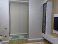 3-бөлмелі пәтер · 85 м² · 2/12 қабат, Сейфуллина 467/1 — Сейфуллина-Райымбека, бағасы: 87 млн ₸ в Алматы, Алмалинский р-н — фото 4