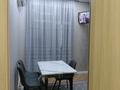 3-бөлмелі пәтер · 85 м² · 2/12 қабат, Сейфуллина 467/1 — Сейфуллина-Райымбека, бағасы: 87 млн ₸ в Алматы, Алмалинский р-н — фото 35