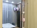 3-бөлмелі пәтер · 85 м² · 2/12 қабат, Сейфуллина 467/1 — Сейфуллина-Райымбека, бағасы: 87 млн ₸ в Алматы, Алмалинский р-н — фото 36