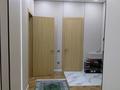 3-бөлмелі пәтер · 85 м² · 2/12 қабат, Сейфуллина 467/1 — Сейфуллина-Райымбека, бағасы: 87 млн ₸ в Алматы, Алмалинский р-н — фото 37