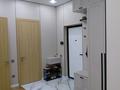 3-бөлмелі пәтер · 85 м² · 2/12 қабат, Сейфуллина 467/1 — Сейфуллина-Райымбека, бағасы: 87 млн ₸ в Алматы, Алмалинский р-н — фото 38