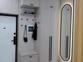 3-бөлмелі пәтер · 85 м² · 2/12 қабат, Сейфуллина 467/1 — Сейфуллина-Райымбека, бағасы: 87 млн ₸ в Алматы, Алмалинский р-н — фото 39
