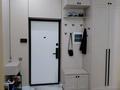 3-бөлмелі пәтер · 85 м² · 2/12 қабат, Сейфуллина 467/1 — Сейфуллина-Райымбека, бағасы: 87 млн ₸ в Алматы, Алмалинский р-н — фото 40