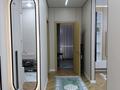 3-бөлмелі пәтер · 85 м² · 2/12 қабат, Сейфуллина 467/1 — Сейфуллина-Райымбека, бағасы: 87 млн ₸ в Алматы, Алмалинский р-н — фото 41