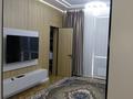 3-бөлмелі пәтер · 85 м² · 2/12 қабат, Сейфуллина 467/1 — Сейфуллина-Райымбека, бағасы: 87 млн ₸ в Алматы, Алмалинский р-н — фото 3