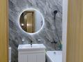 3-бөлмелі пәтер · 85 м² · 2/12 қабат, Сейфуллина 467/1 — Сейфуллина-Райымбека, бағасы: 87 млн ₸ в Алматы, Алмалинский р-н — фото 42