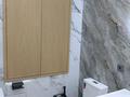 3-бөлмелі пәтер · 85 м² · 2/12 қабат, Сейфуллина 467/1 — Сейфуллина-Райымбека, бағасы: 87 млн ₸ в Алматы, Алмалинский р-н — фото 43