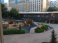3-бөлмелі пәтер · 85 м² · 2/12 қабат, Сейфуллина 467/1 — Сейфуллина-Райымбека, бағасы: 87 млн ₸ в Алматы, Алмалинский р-н — фото 47