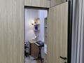 3-бөлмелі пәтер · 85 м² · 2/12 қабат, Сейфуллина 467/1 — Сейфуллина-Райымбека, бағасы: 87 млн ₸ в Алматы, Алмалинский р-н — фото 6