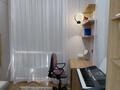 3-бөлмелі пәтер · 85 м² · 2/12 қабат, Сейфуллина 467/1 — Сейфуллина-Райымбека, бағасы: 87 млн ₸ в Алматы, Алмалинский р-н — фото 7