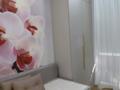 3-бөлмелі пәтер · 85 м² · 2/12 қабат, Сейфуллина 467/1 — Сейфуллина-Райымбека, бағасы: 87 млн ₸ в Алматы, Алмалинский р-н — фото 8
