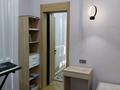 3-бөлмелі пәтер · 85 м² · 2/12 қабат, Сейфуллина 467/1 — Сейфуллина-Райымбека, бағасы: 87 млн ₸ в Алматы, Алмалинский р-н — фото 9