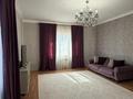 Жеке үй · 4 бөлме · 343 м² · 10 жүзд., Кайдауыл батыра 13, бағасы: 50 млн ₸ в Актобе, жилой массив Заречный-2 — фото 9