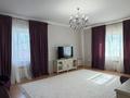 Жеке үй · 4 бөлме · 343 м² · 10 жүзд., Кайдауыл батыра 13, бағасы: 50 млн ₸ в Актобе, жилой массив Заречный-2