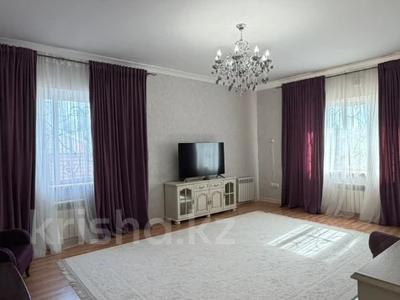 Жеке үй · 4 бөлме · 343 м² · 10 жүзд., Кайдауыл батыра 13, бағасы: 50 млн ₸ в Актобе, жилой массив Заречный-2