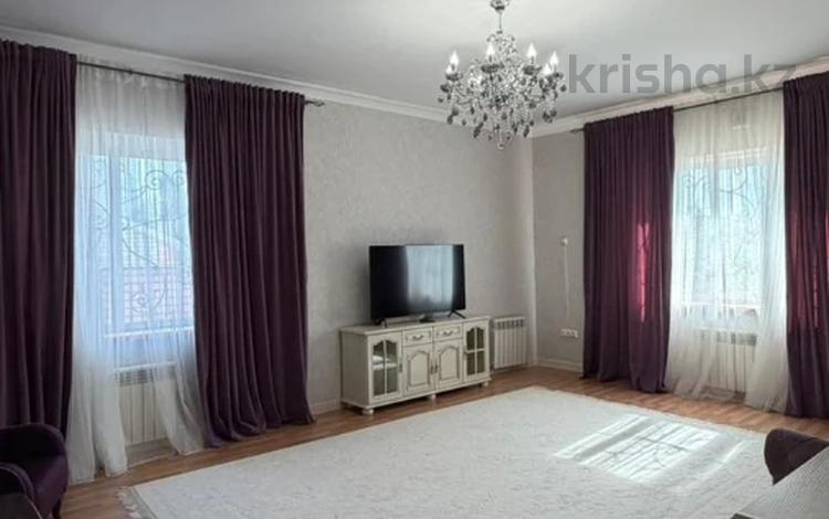 Жеке үй · 4 бөлме · 343 м² · 10 жүзд., Кайдауыл батыра 13, бағасы: 50 млн ₸ в Актобе, жилой массив Заречный-2 — фото 12