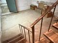Жеке үй · 4 бөлме · 343 м² · 10 жүзд., Кайдауыл батыра 13, бағасы: 50 млн ₸ в Актобе, жилой массив Заречный-2 — фото 11