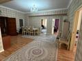 Жеке үй · 4 бөлме · 343 м² · 10 жүзд., Кайдауыл батыра 13, бағасы: 50 млн ₸ в Актобе, жилой массив Заречный-2 — фото 3